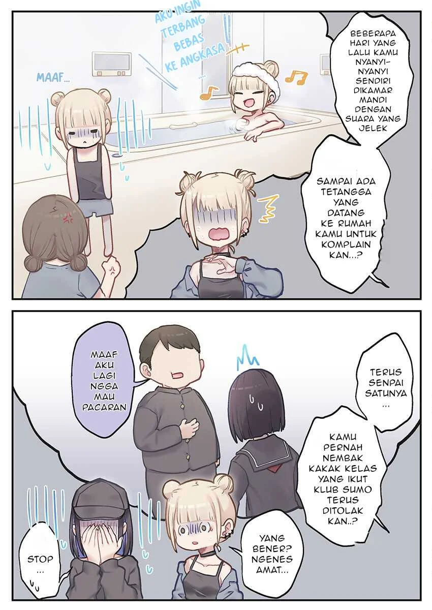 Chapter 5 - halaman 16