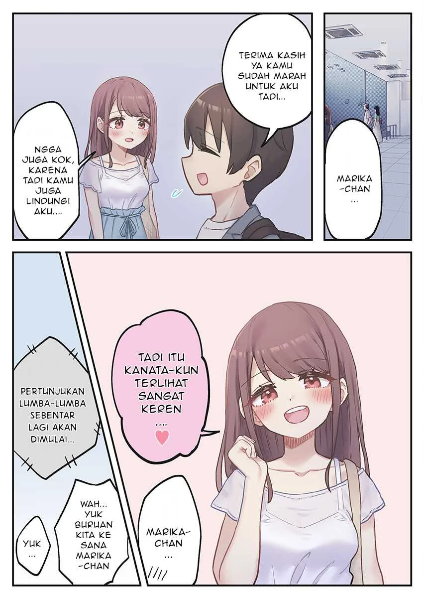 Chapter 5 - halaman 18
