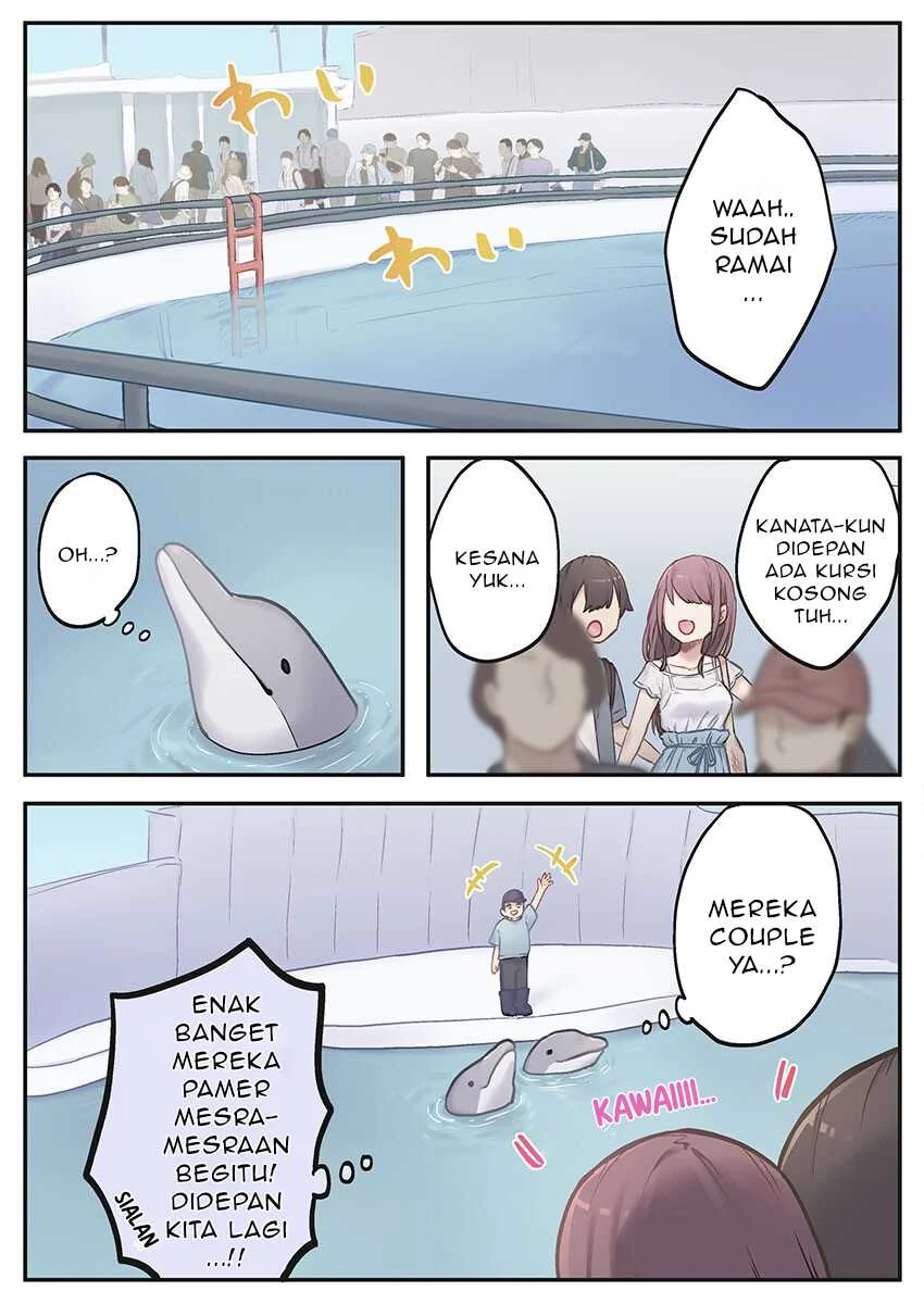 Chapter 5 - halaman 19