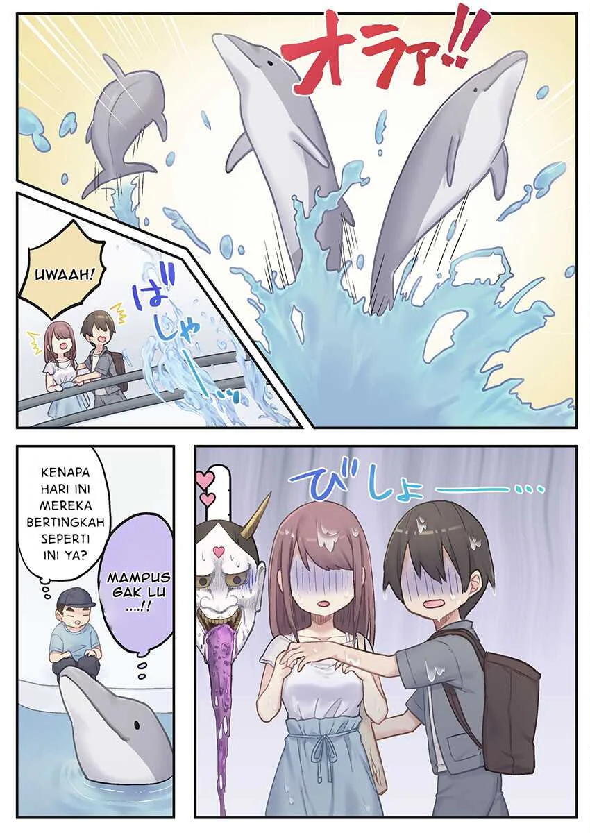 Chapter 5 - halaman 20