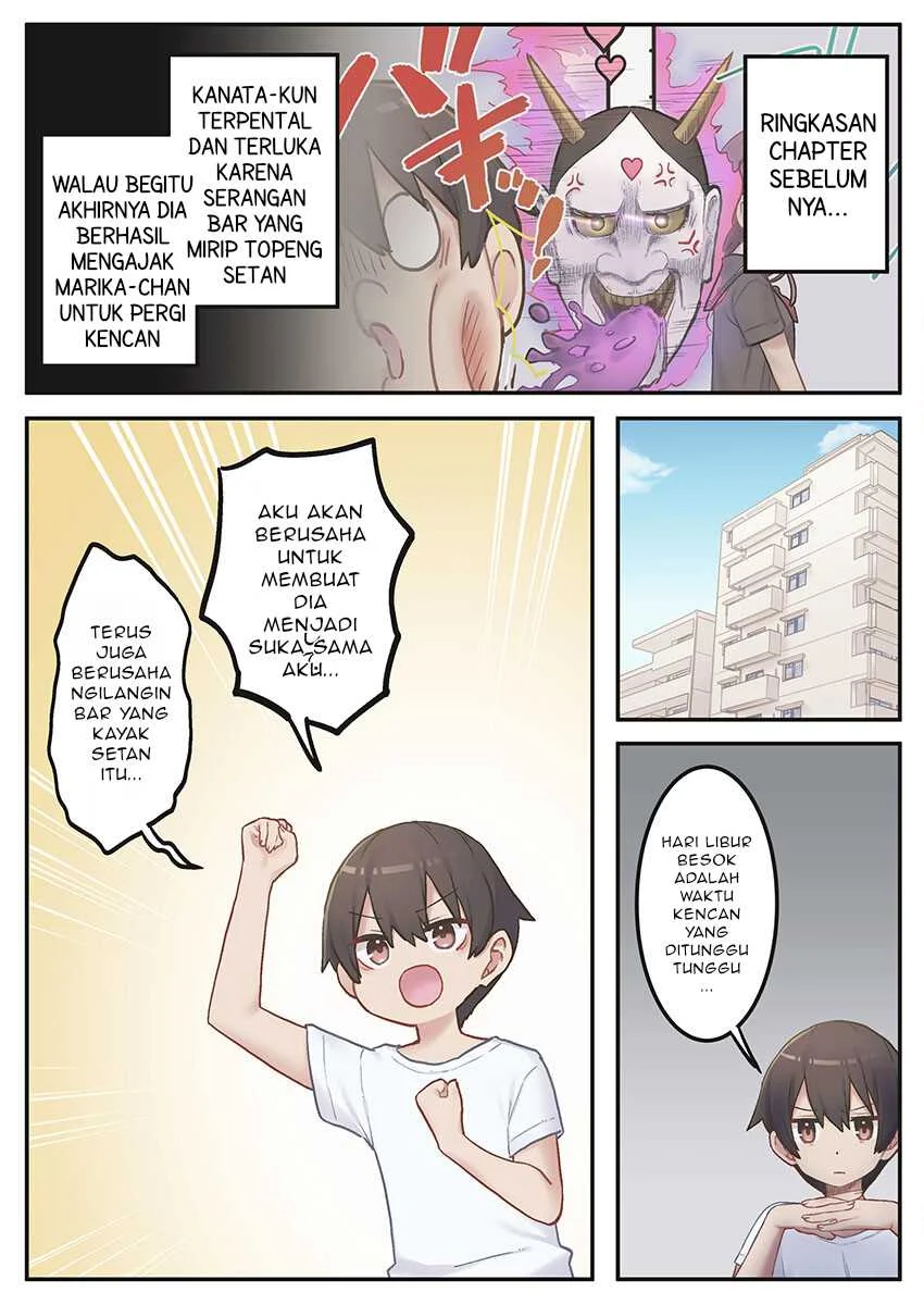 Chapter 5 - halaman 3