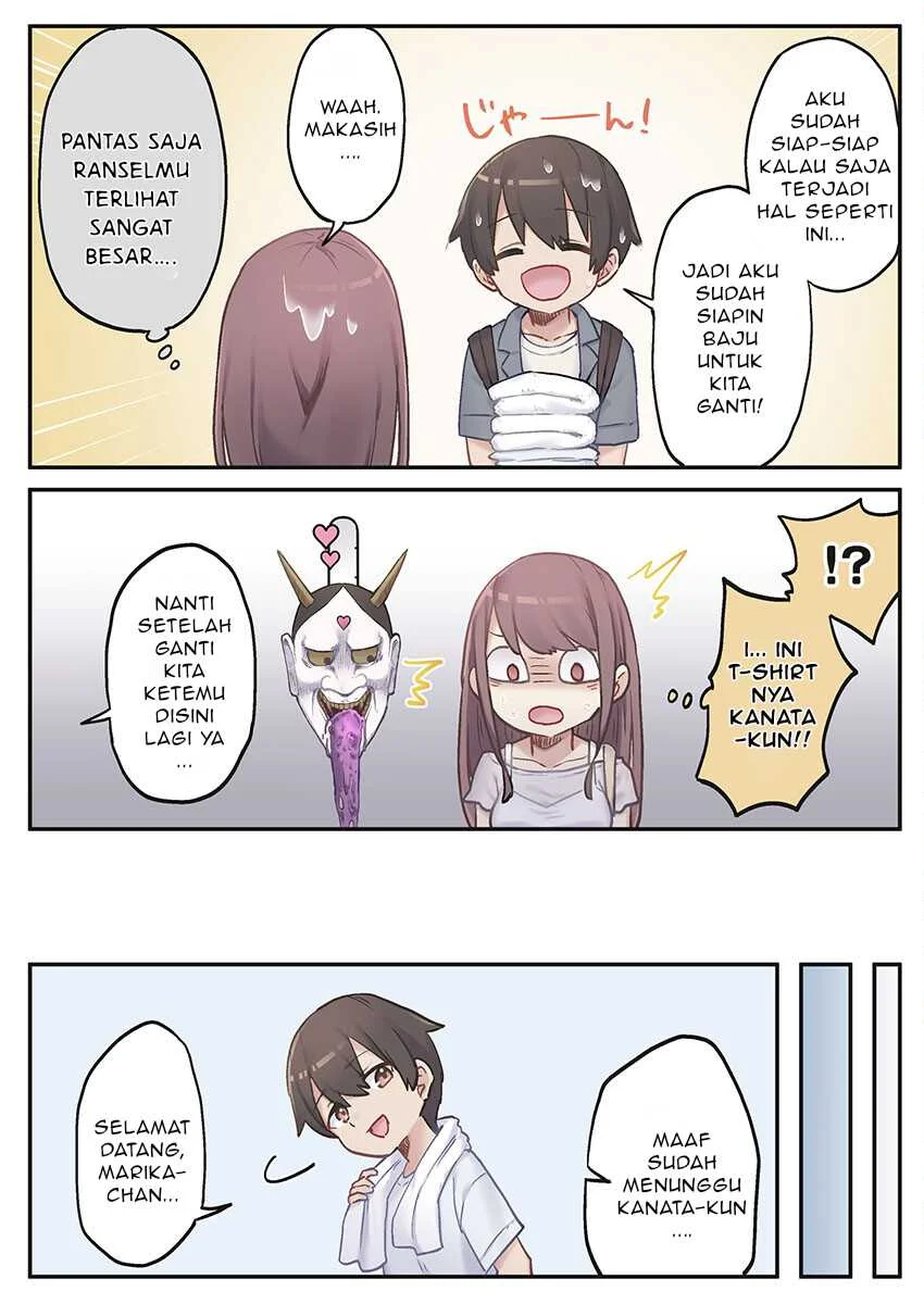 Chapter 5 - halaman 21