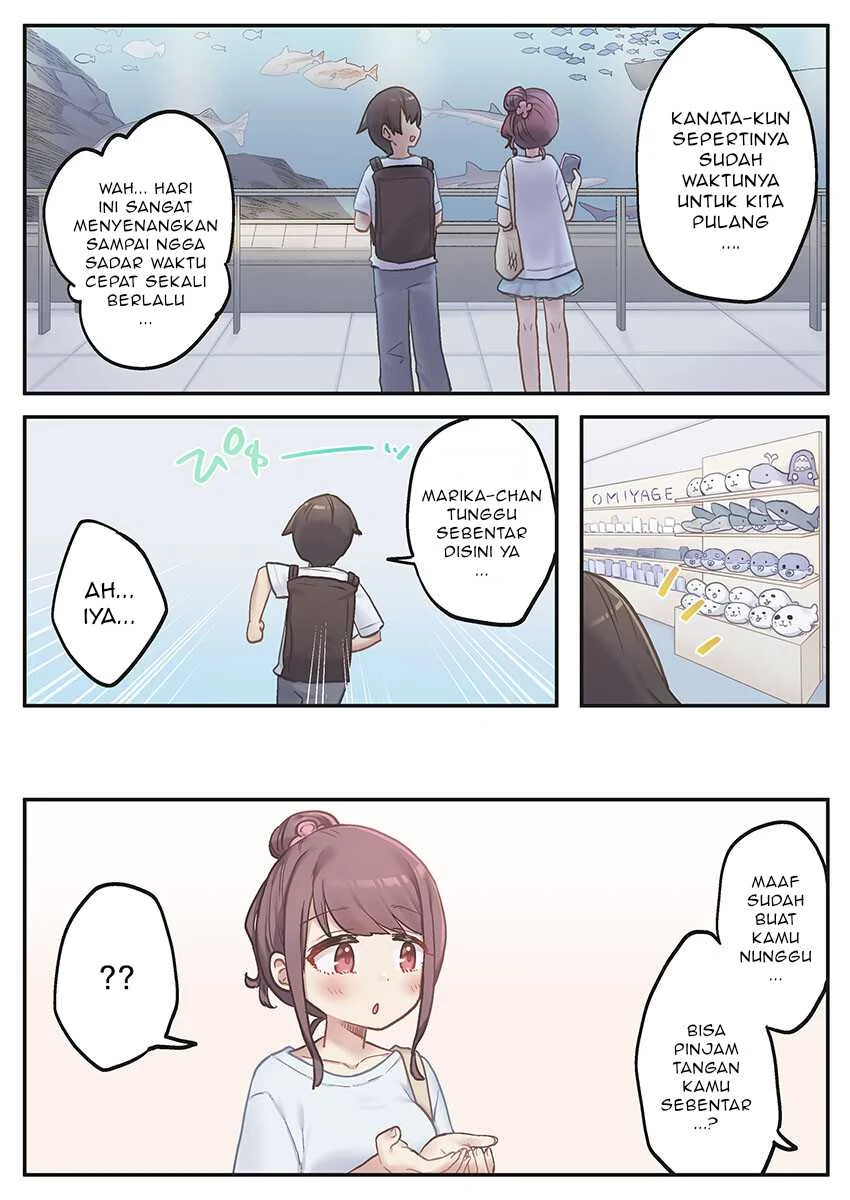 Chapter 5 - halaman 23