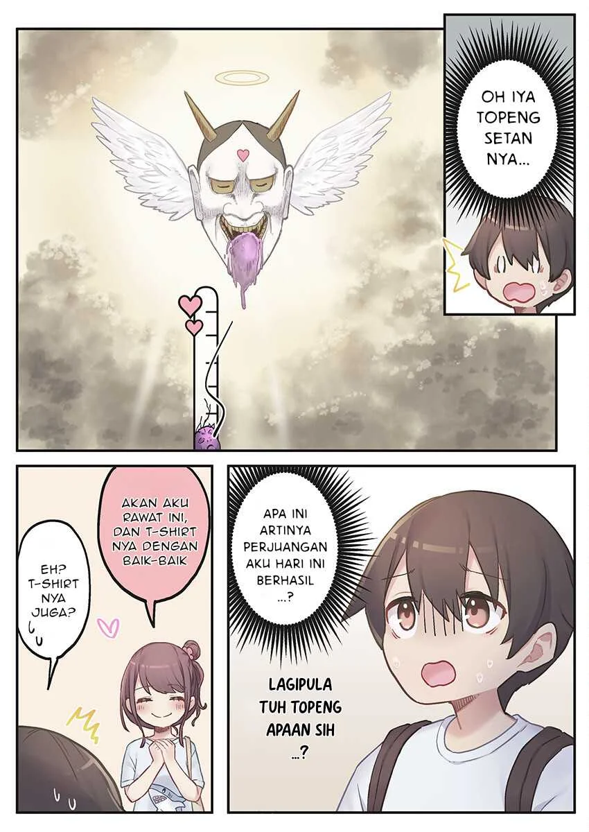 Chapter 5 - halaman 25