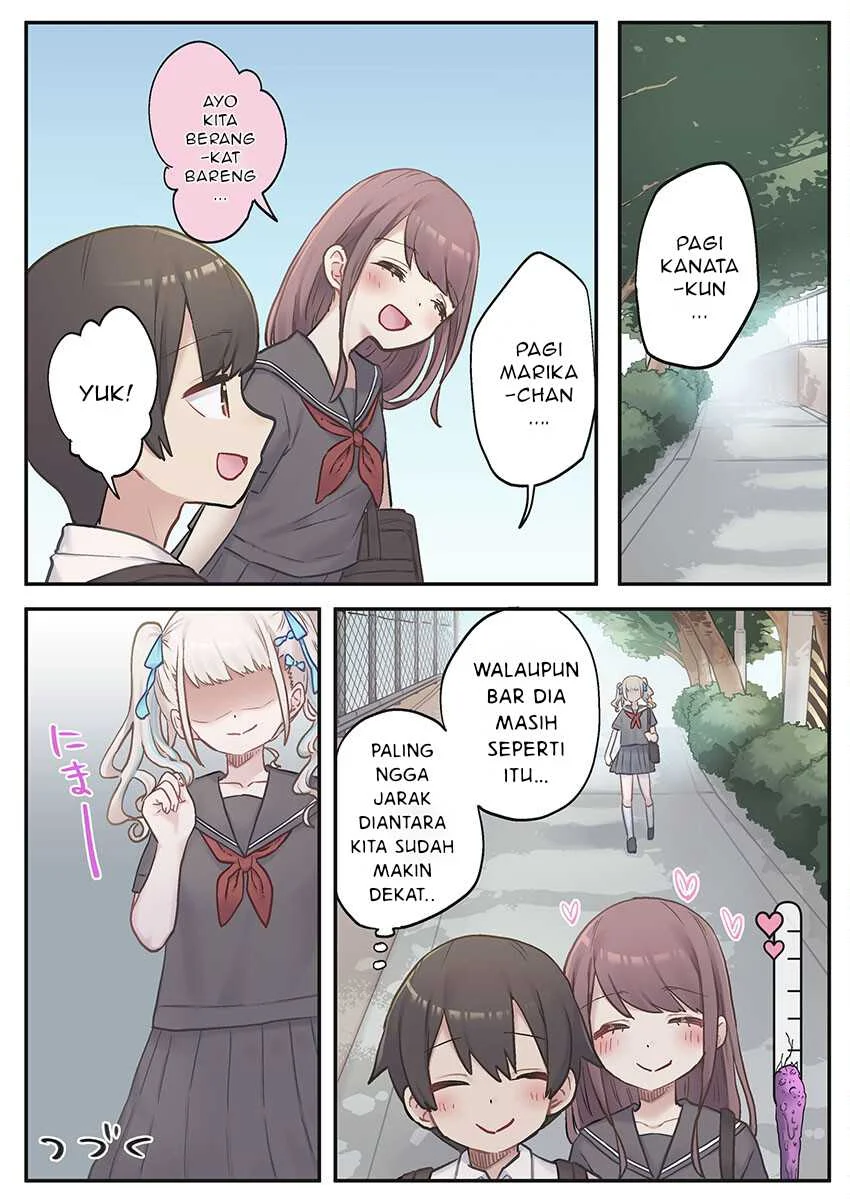 Chapter 5 - halaman 26