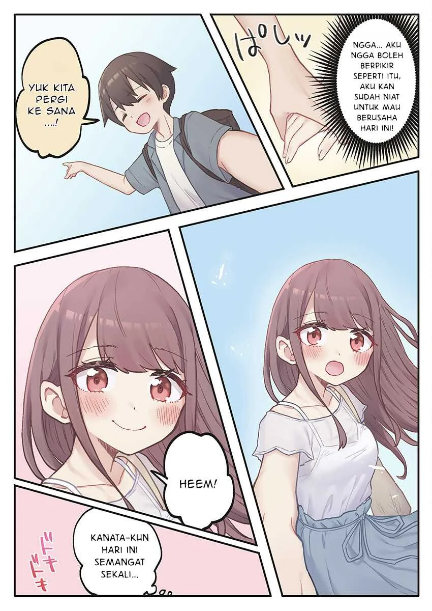 Chapter 5 - halaman 6