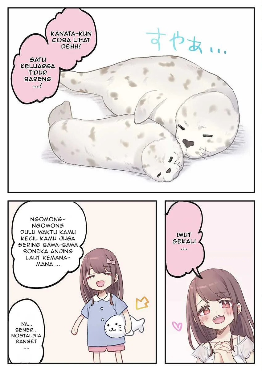 Chapter 5 - halaman 7