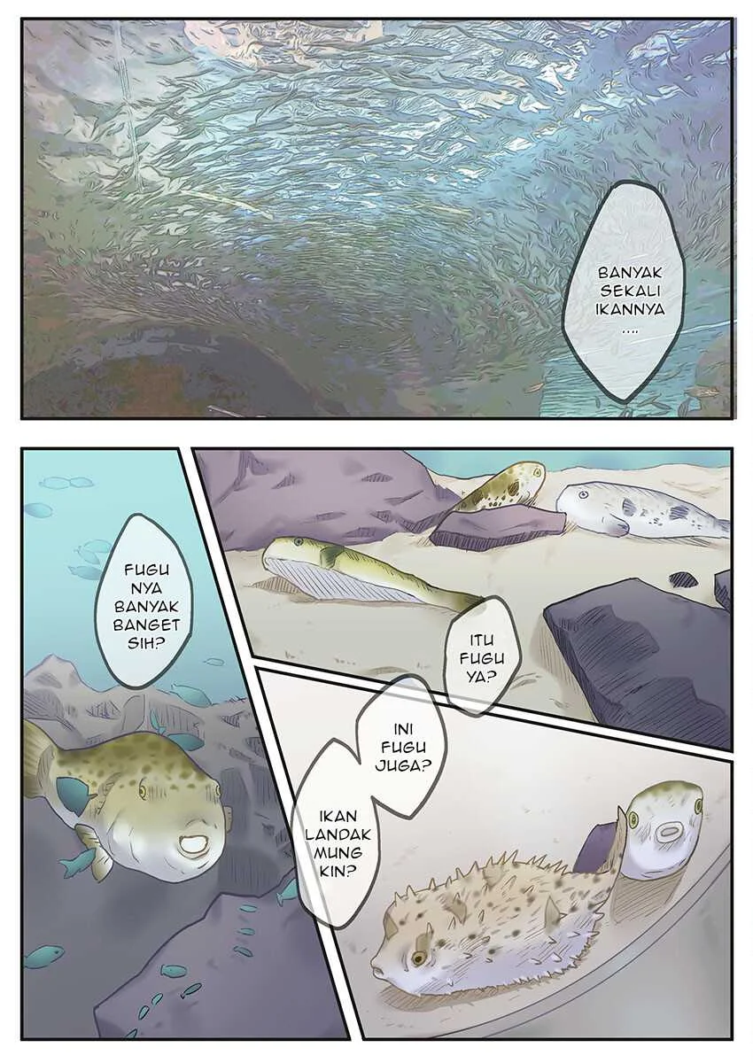 Chapter 5 - halaman 9