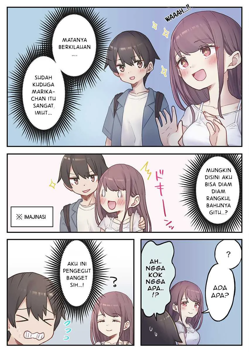 Chapter 5 - halaman 10