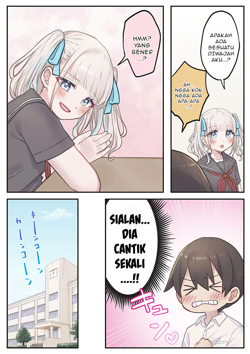 Chapter 6 - halaman 11