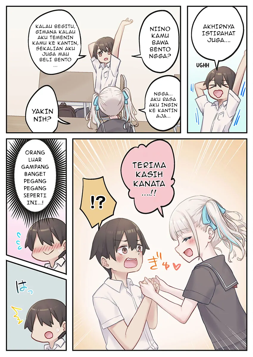 Chapter 6 - halaman 12