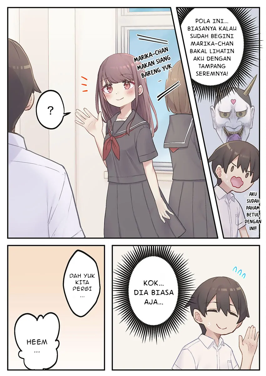 Chapter 6 - halaman 13