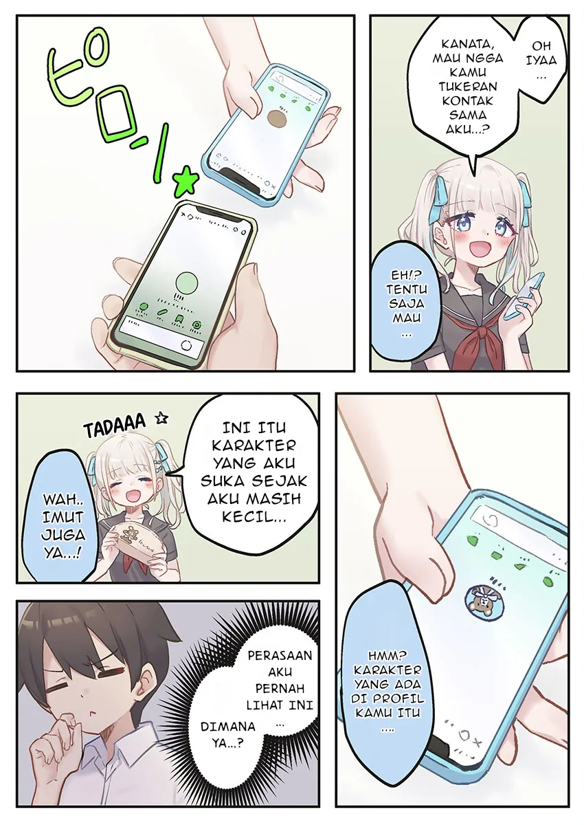 Chapter 6 - halaman 16
