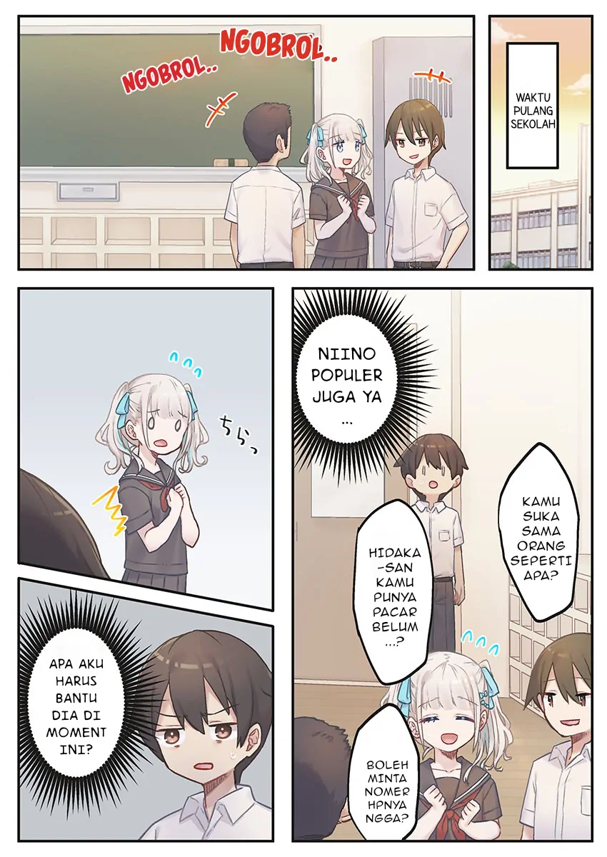 Chapter 6 - halaman 17