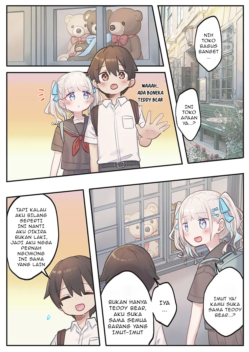 Chapter 6 - halaman 20