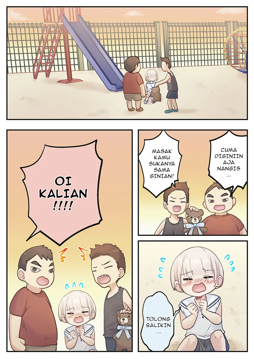 Chapter 6 - halaman 3
