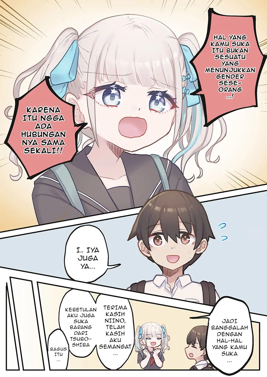 Chapter 6 - halaman 21