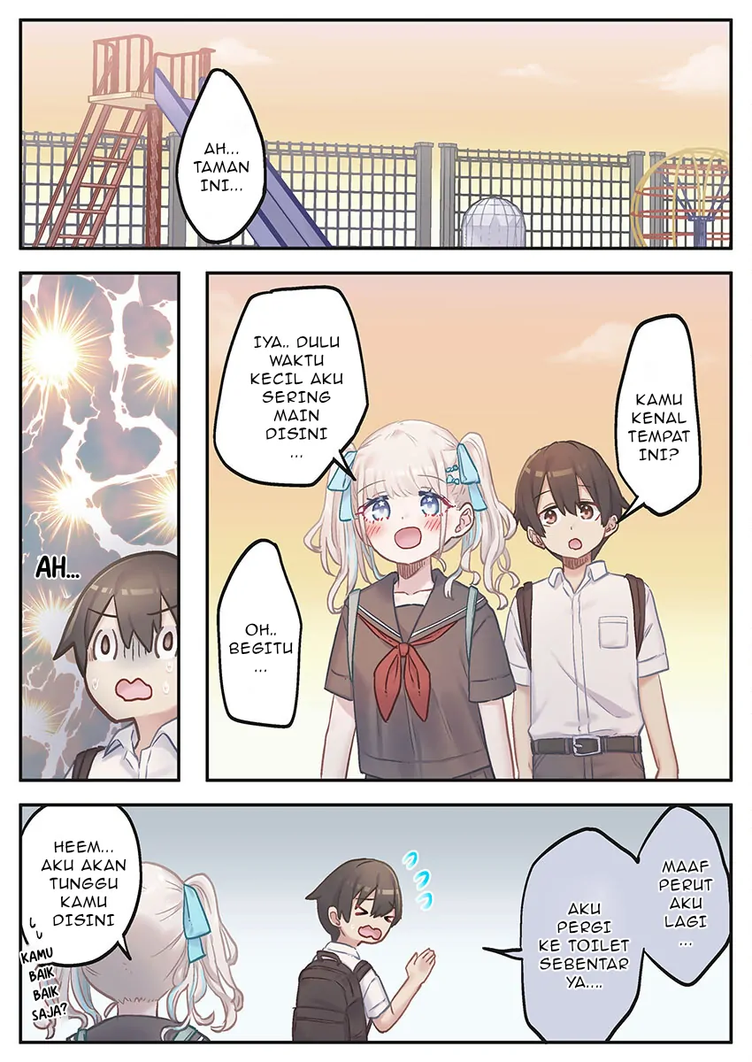 Chapter 6 - halaman 22