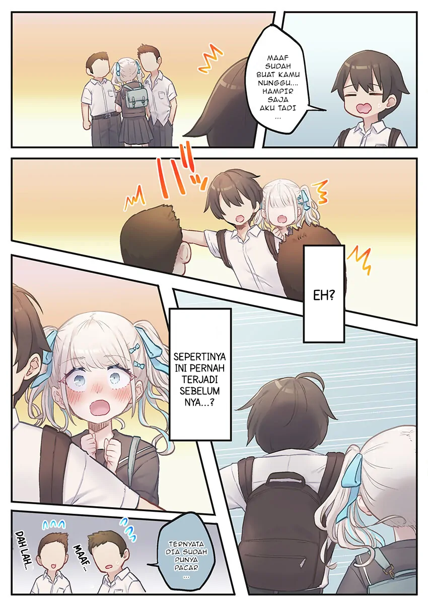 Chapter 6 - halaman 23