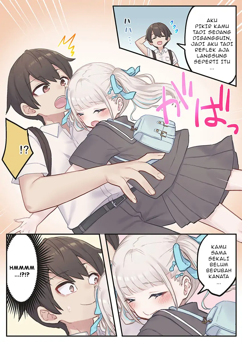 Chapter 6 - halaman 24