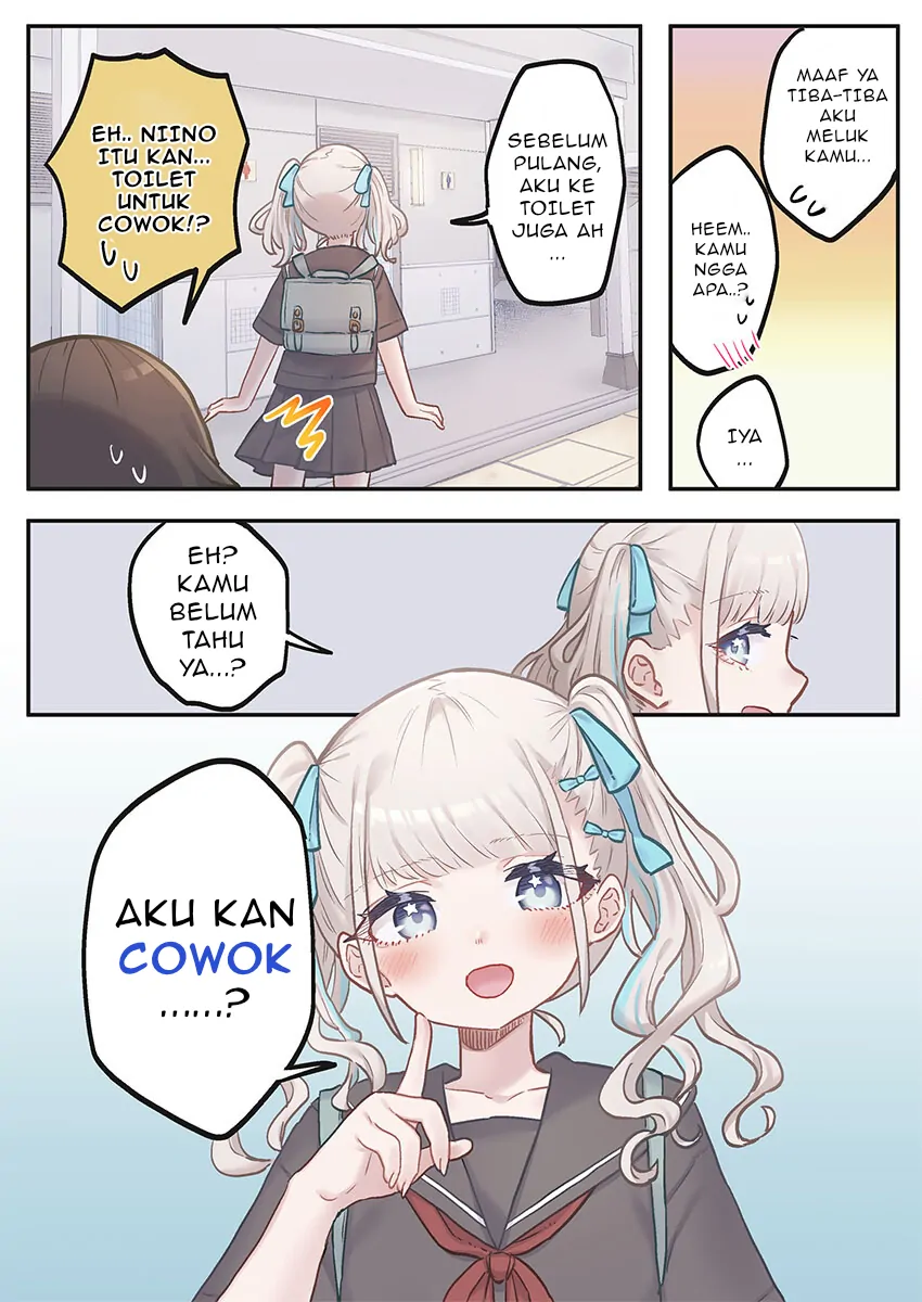 Chapter 6 - halaman 25