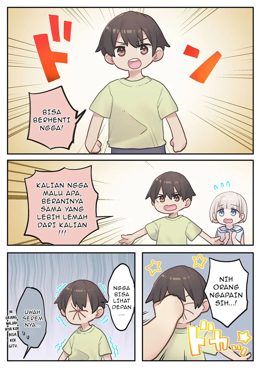 Chapter 6 - halaman 4