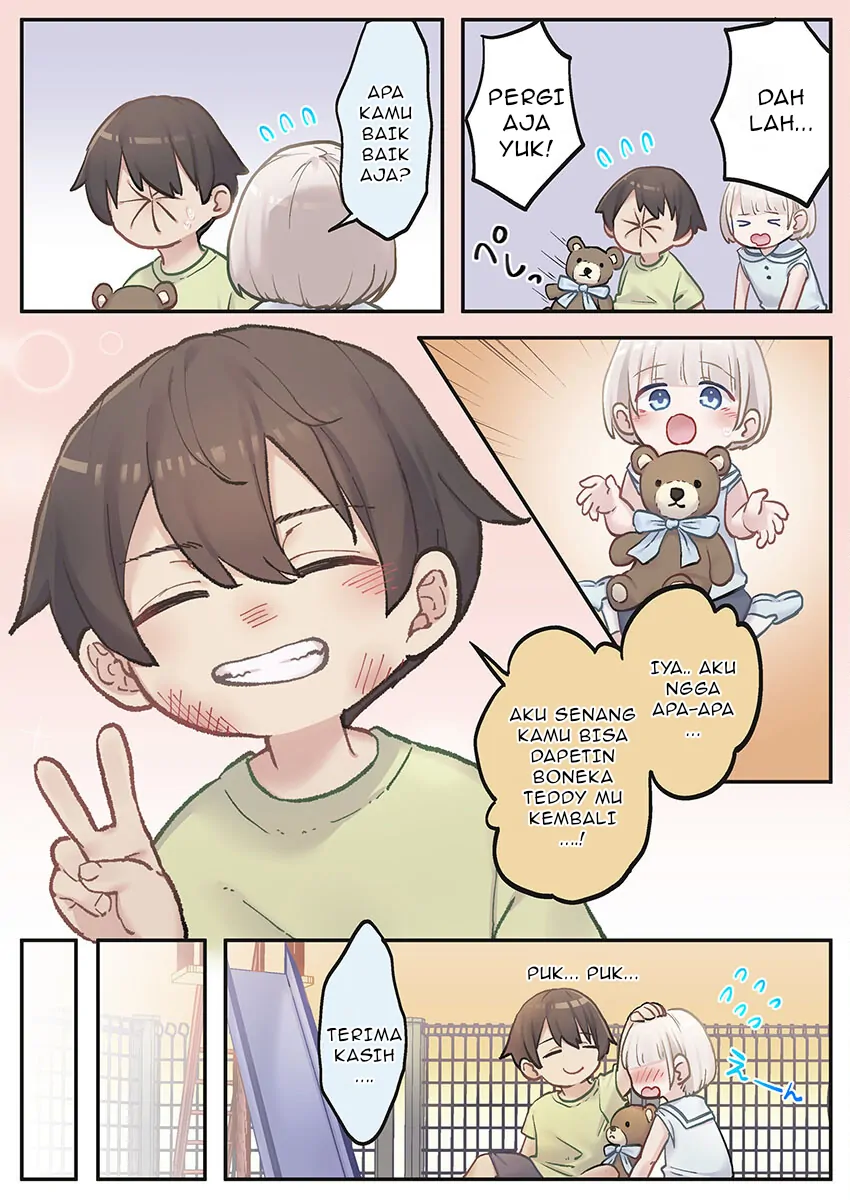 Chapter 6 - halaman 5