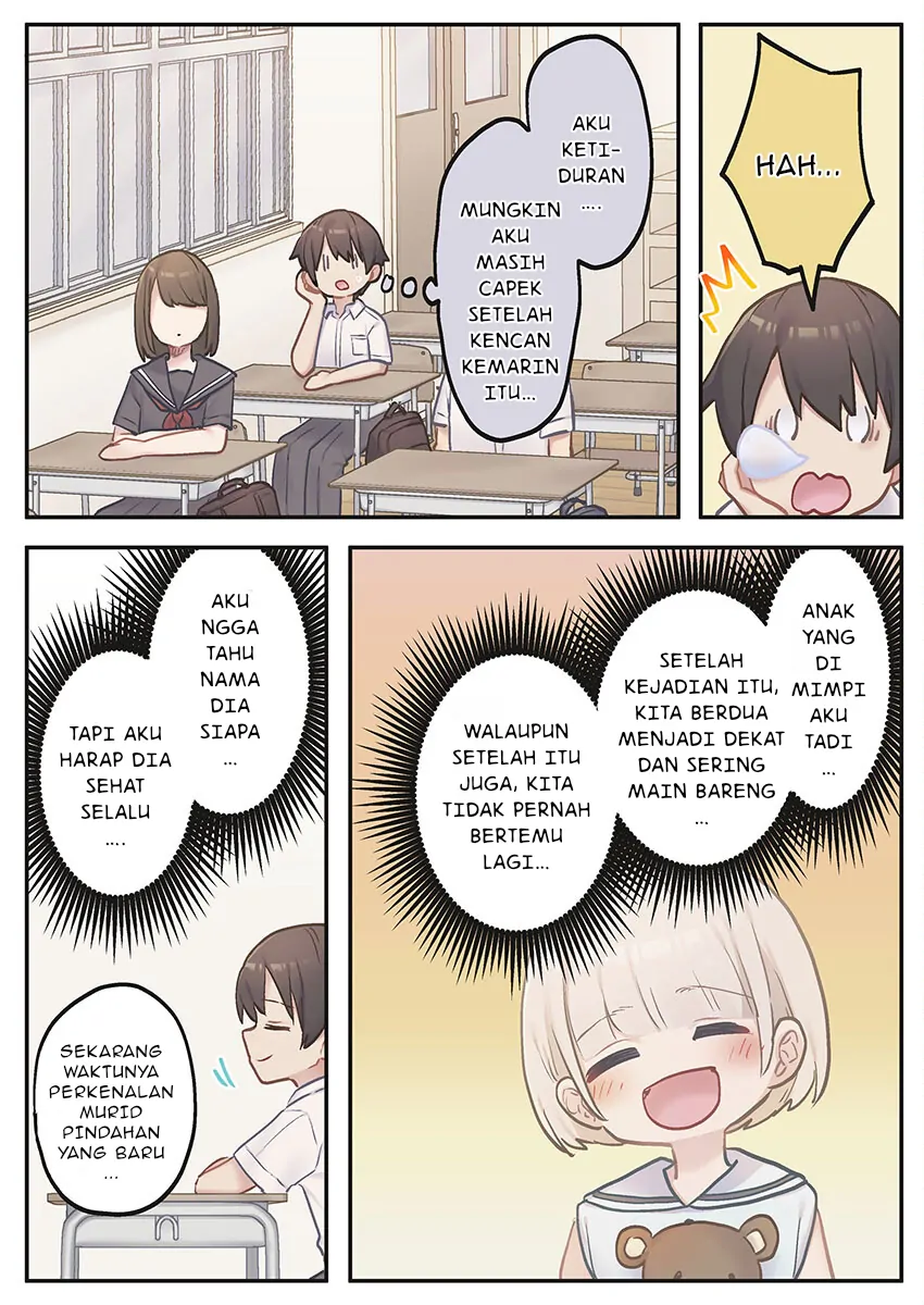 Chapter 6 - halaman 6
