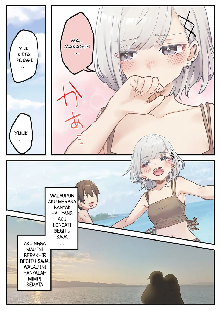 Chapter 7 - halaman 11