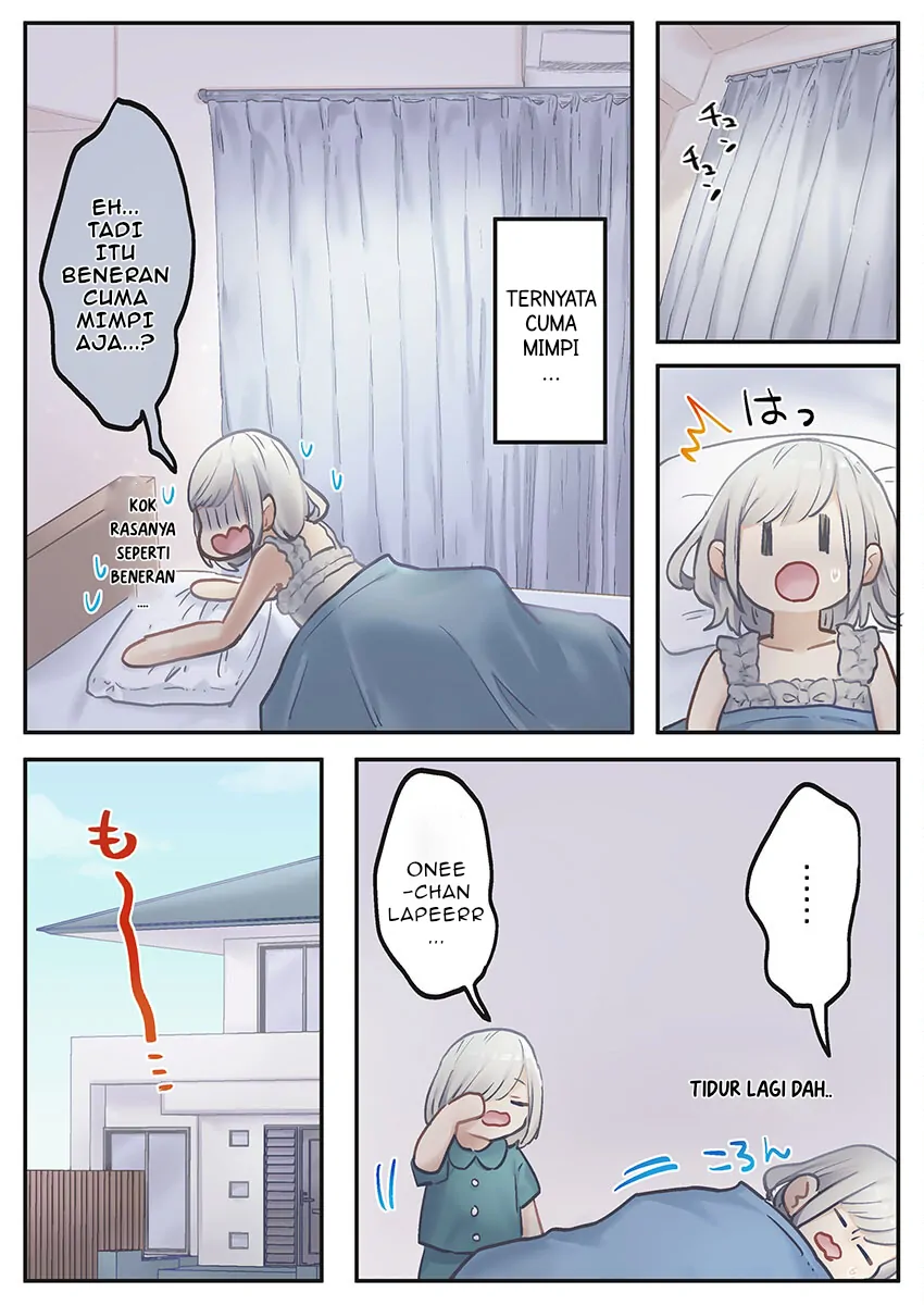 Chapter 7 - halaman 12