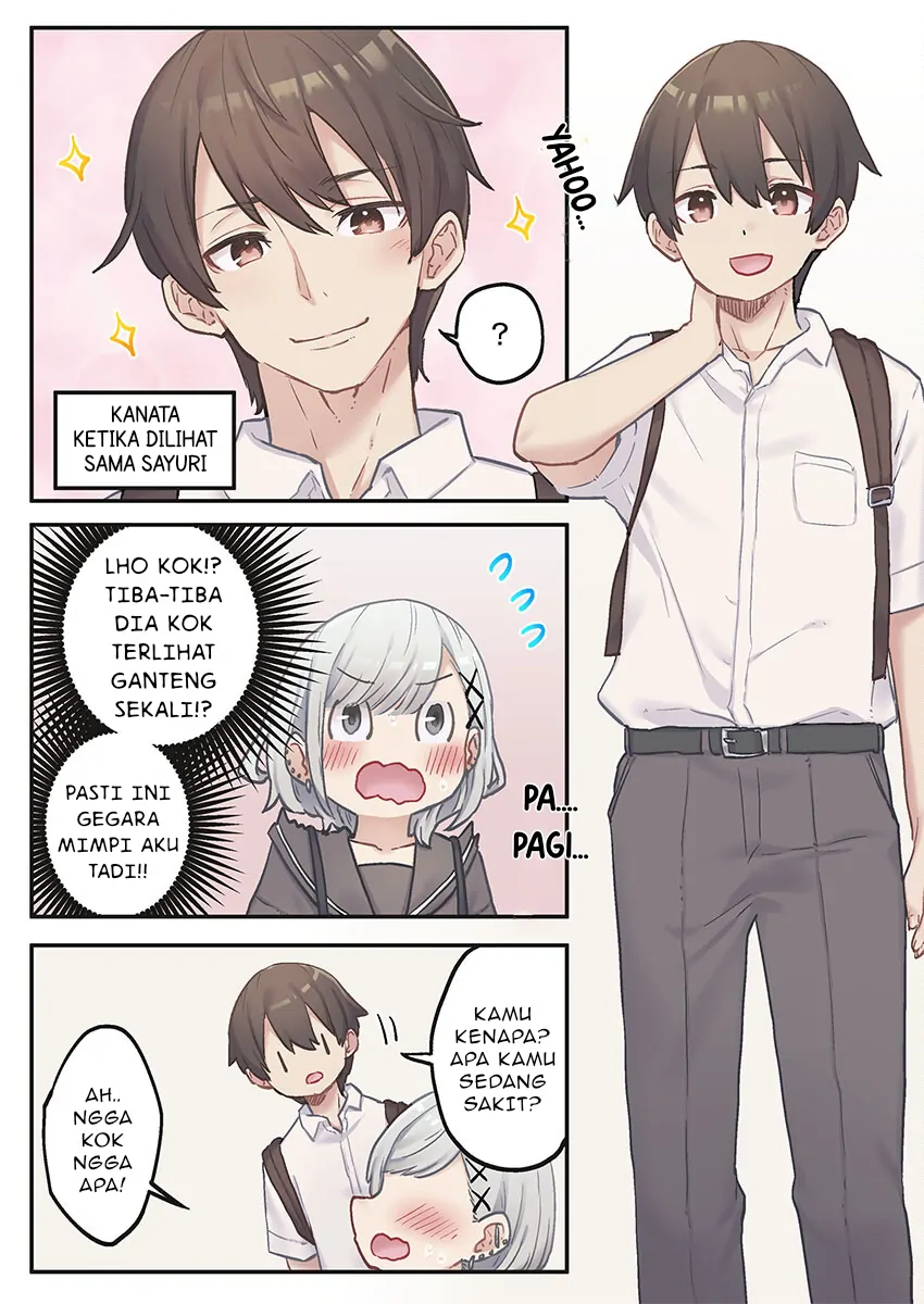 Chapter 7 - halaman 14