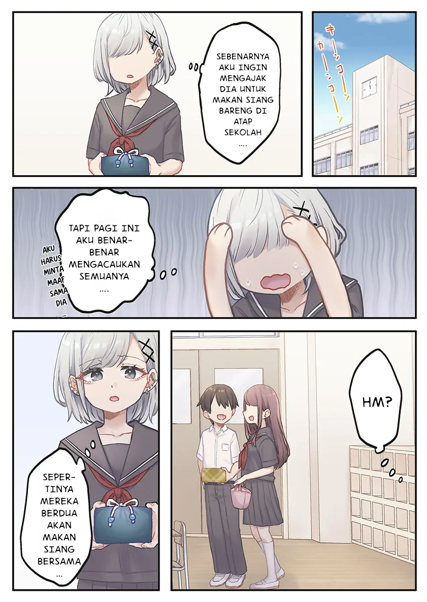 Chapter 7 - halaman 16