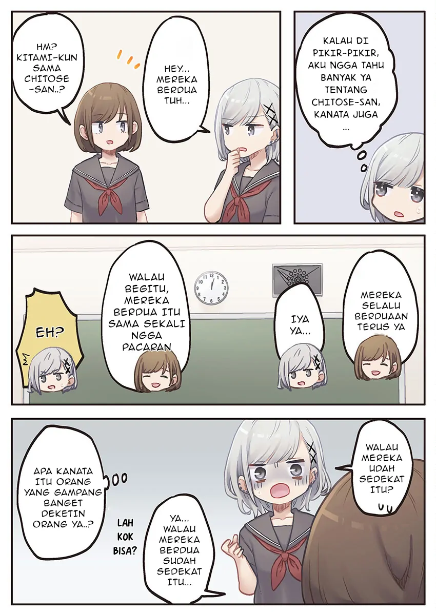 Chapter 7 - halaman 17