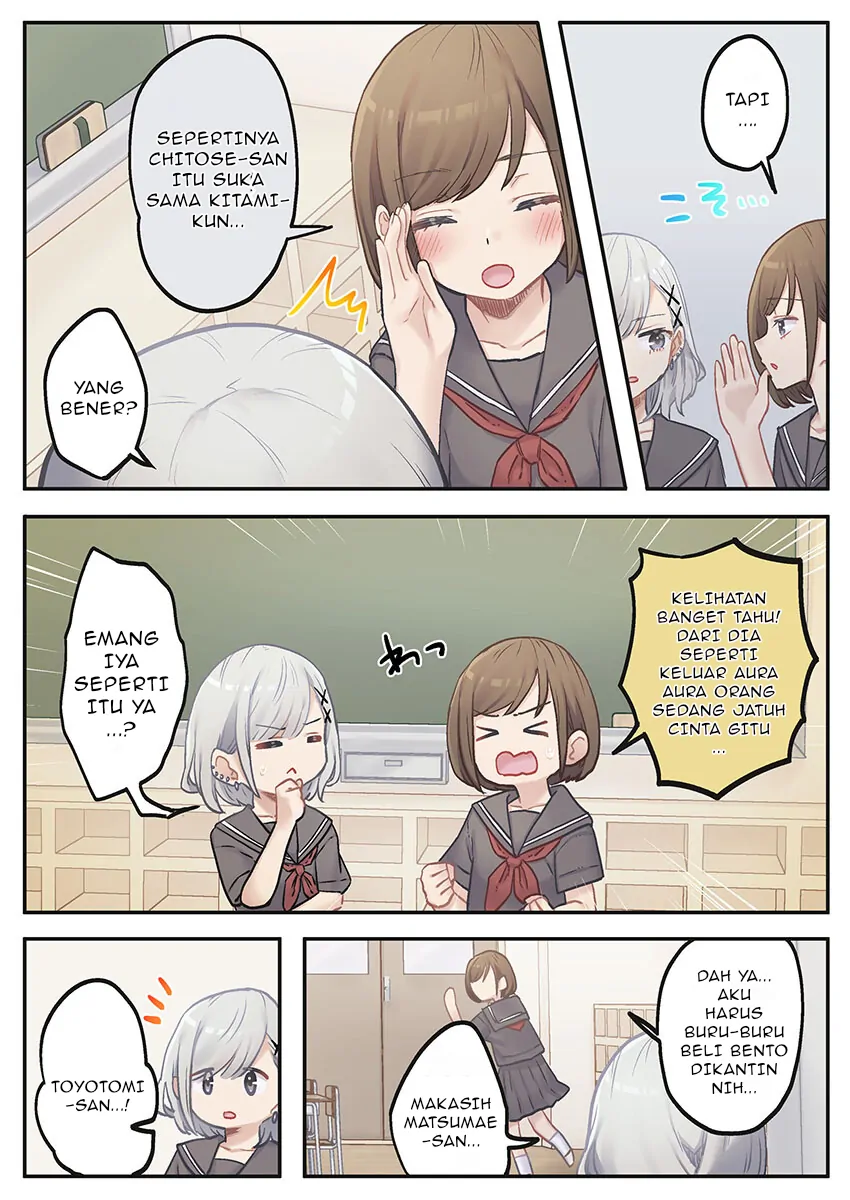 Chapter 7 - halaman 18