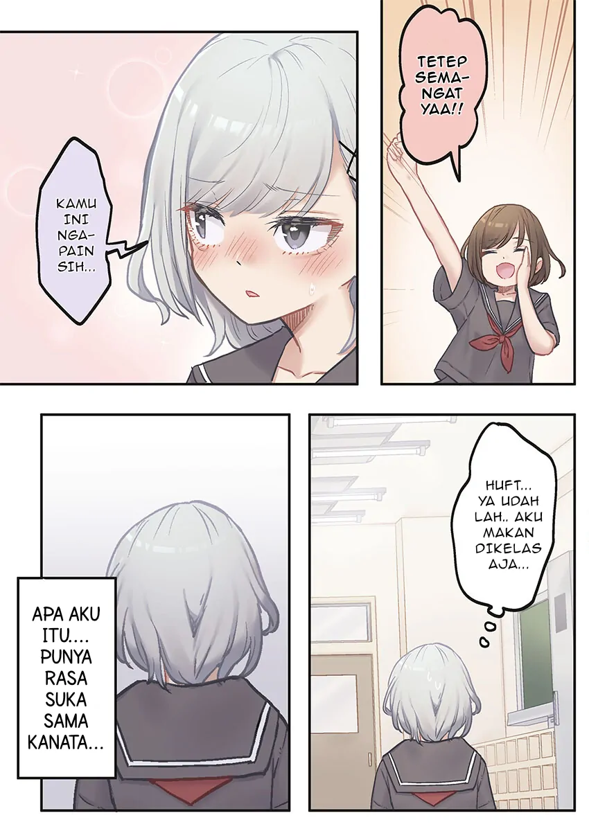 Chapter 7 - halaman 19