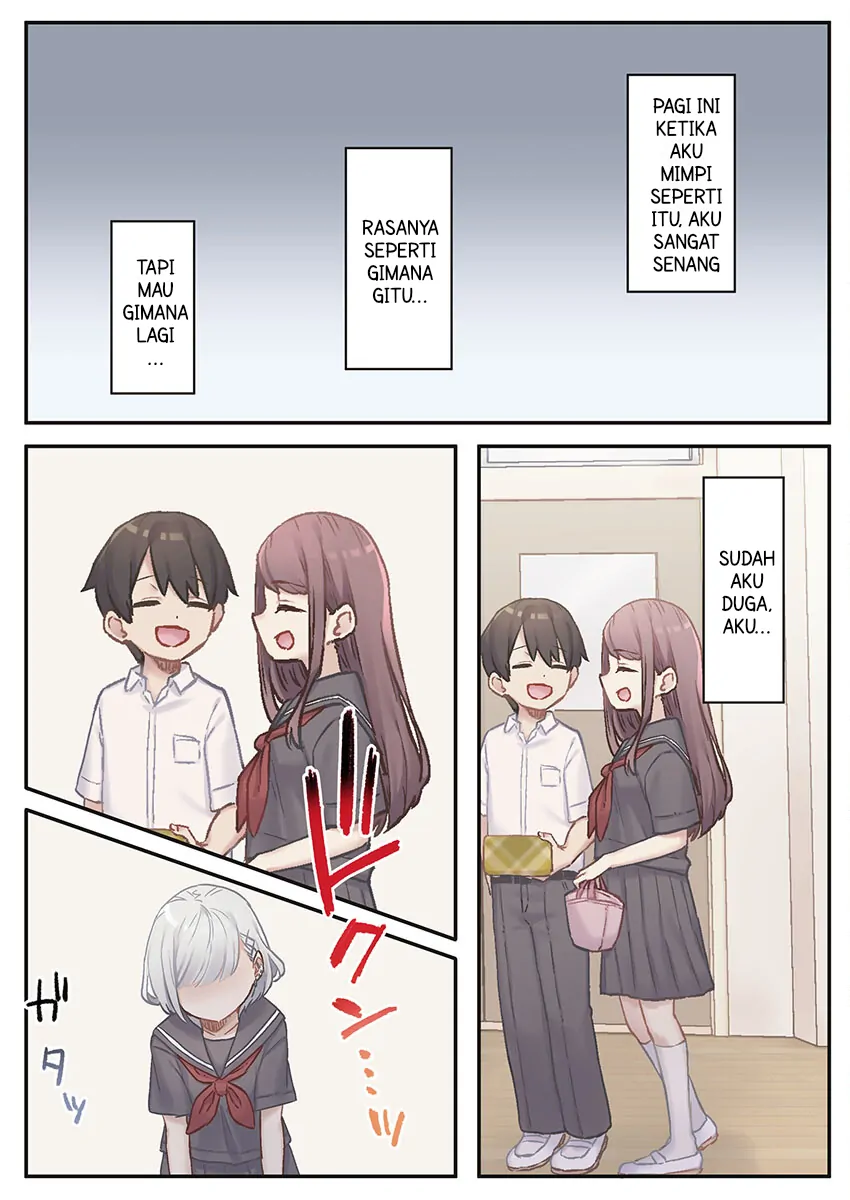 Chapter 7 - halaman 20