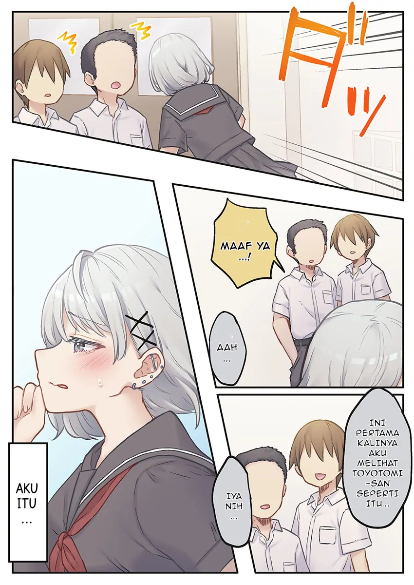 Chapter 7 - halaman 21