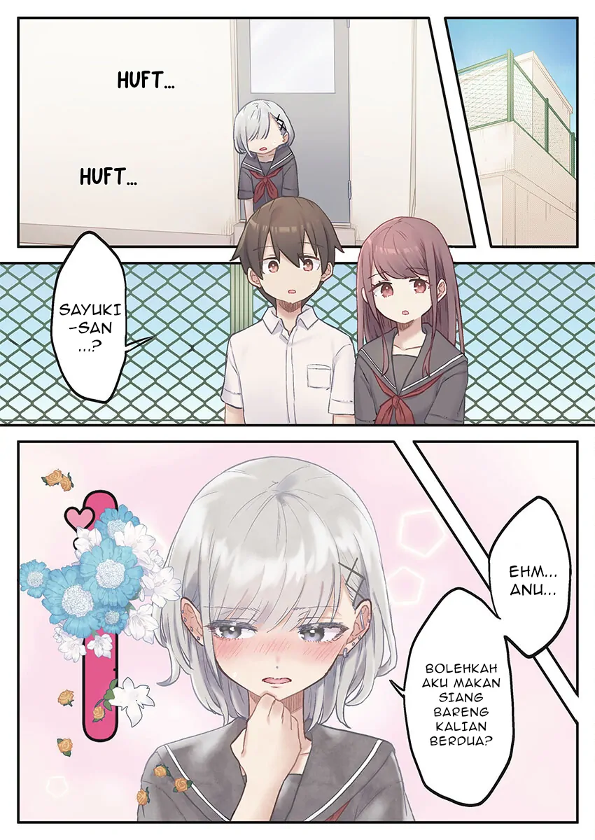 Chapter 7 - halaman 22