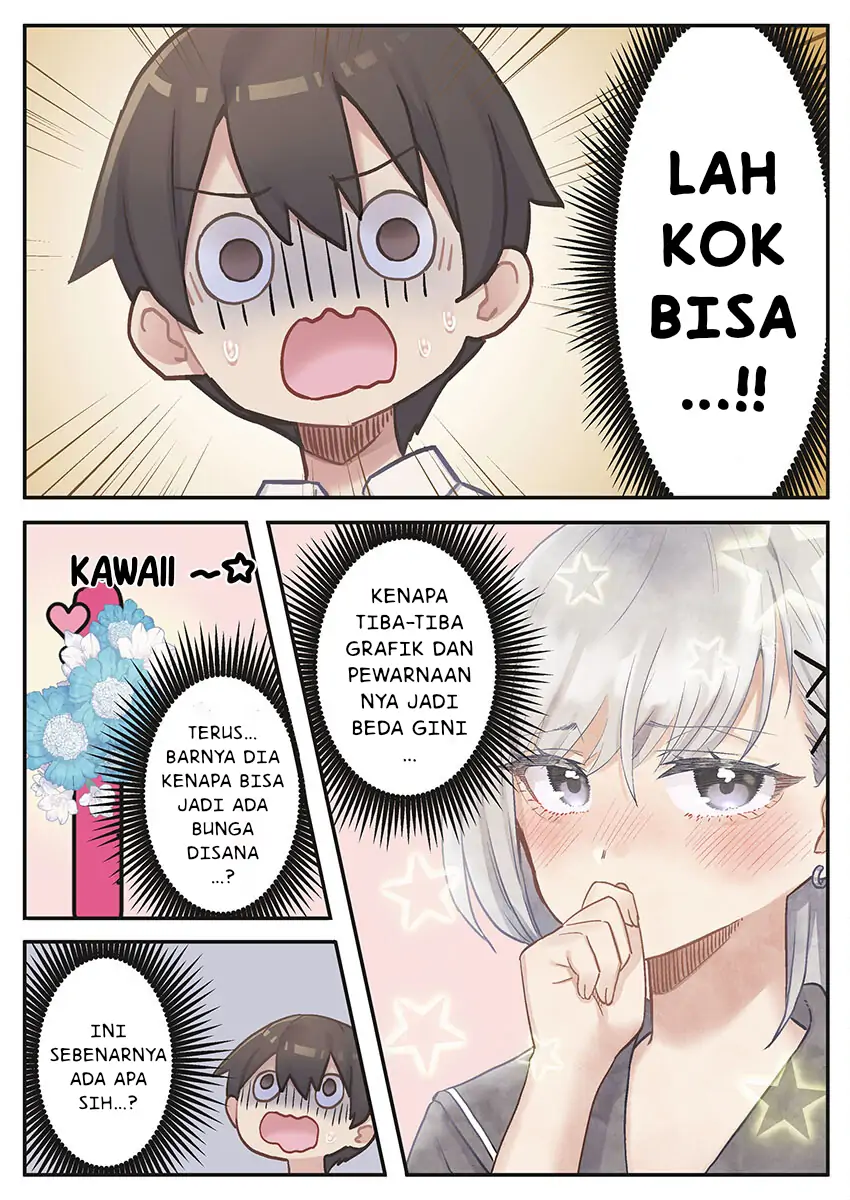 Chapter 7 - halaman 24