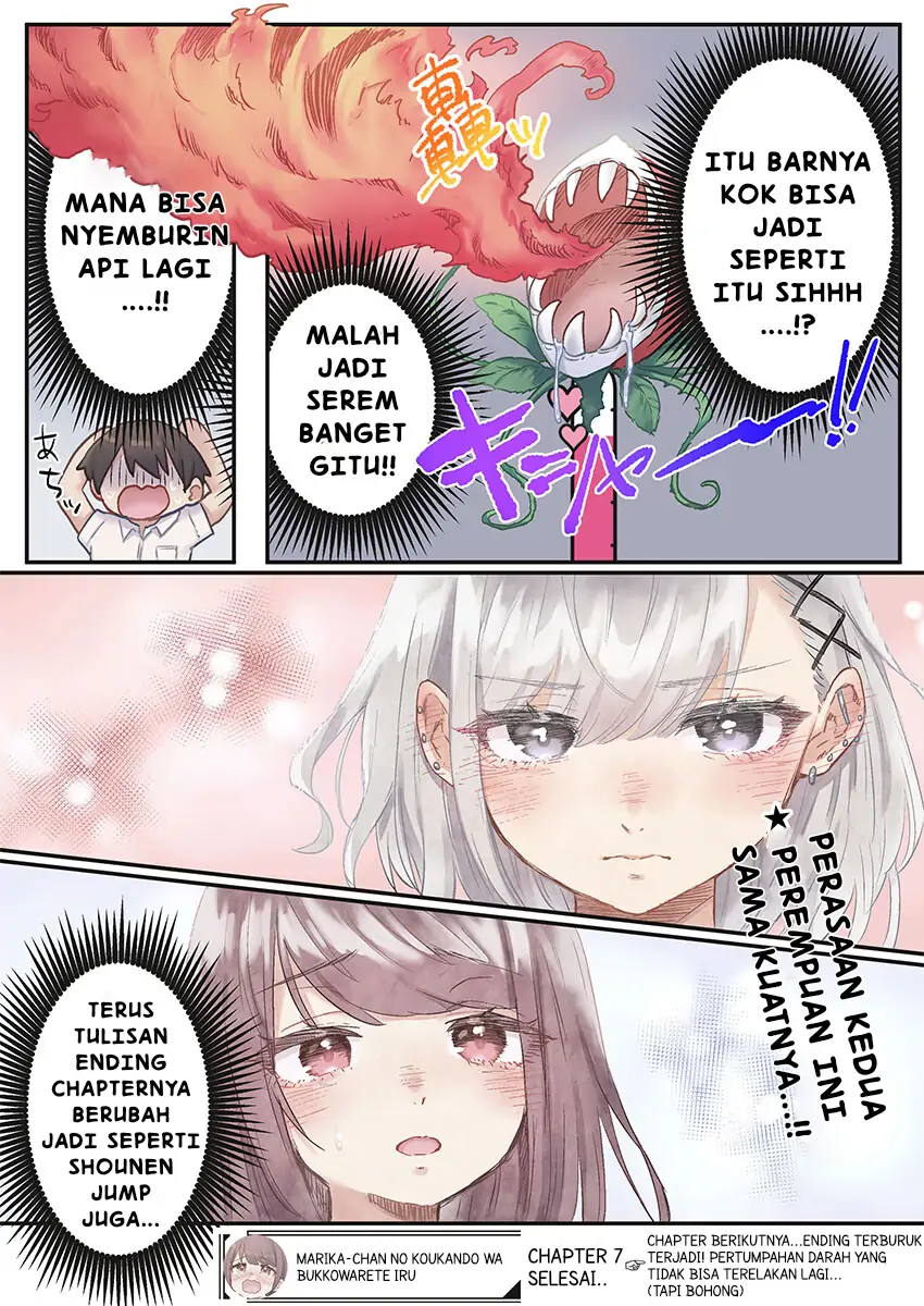 Chapter 7 - halaman 26