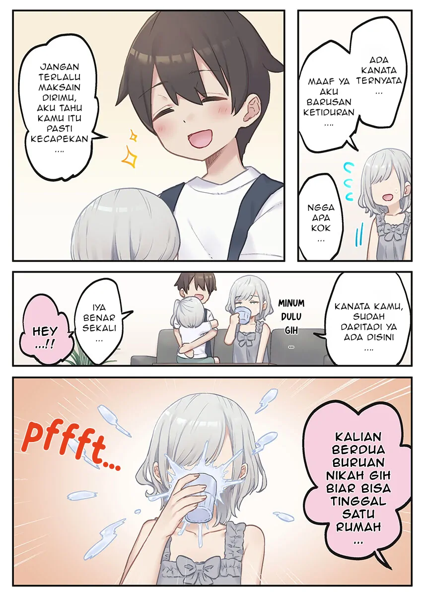 Chapter 7 - halaman 4