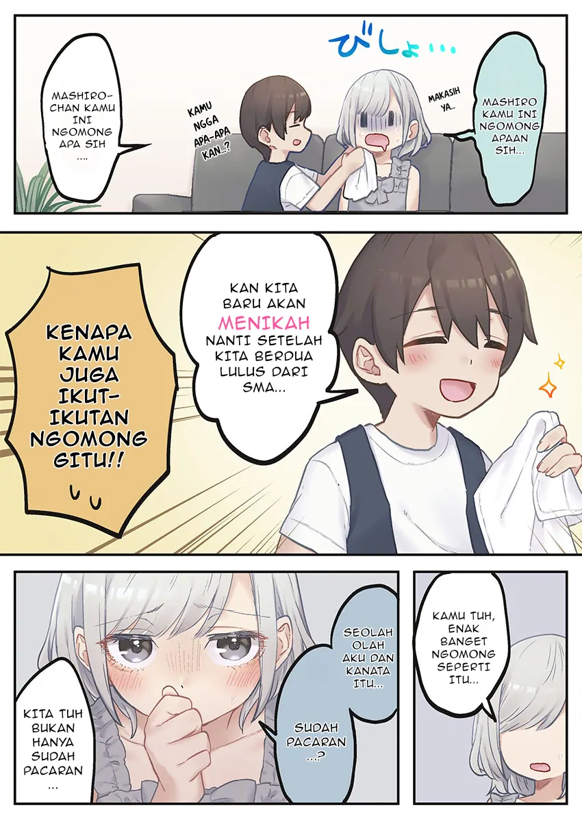 Chapter 7 - halaman 5