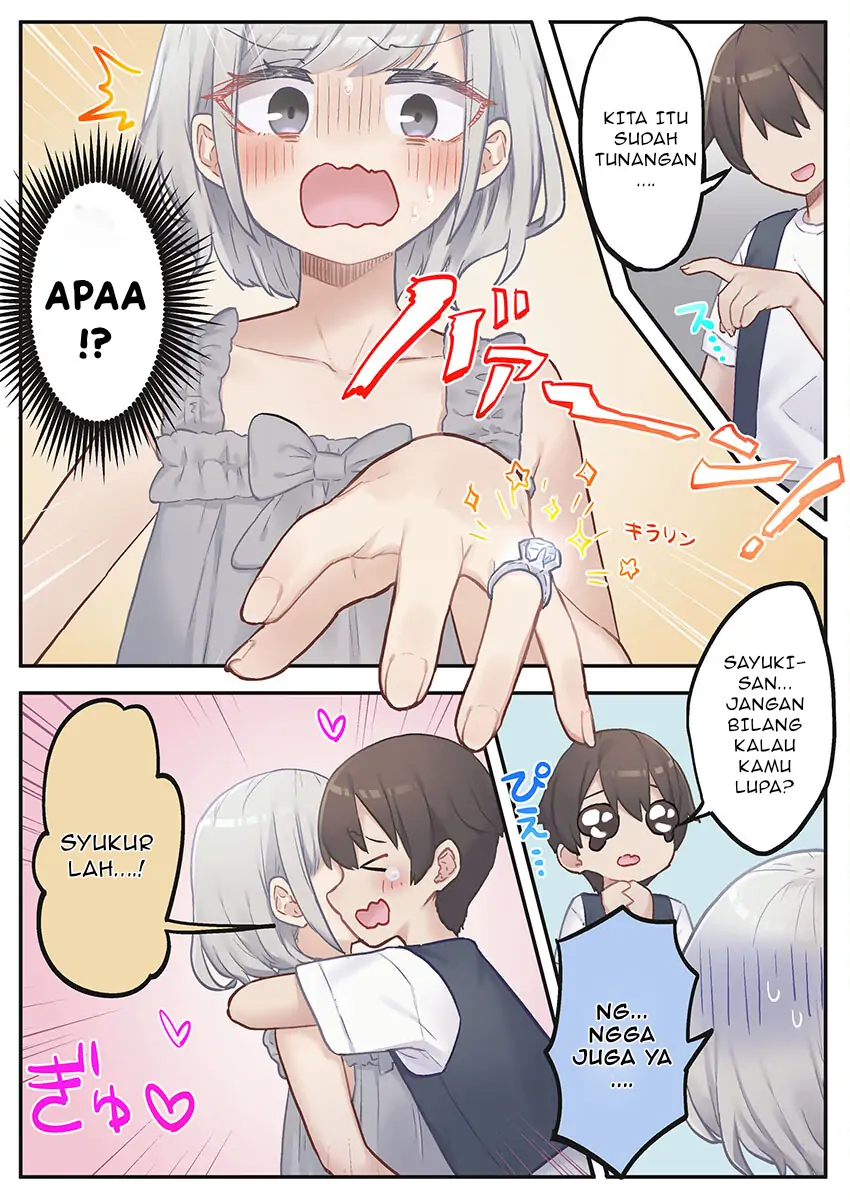 Chapter 7 - halaman 6