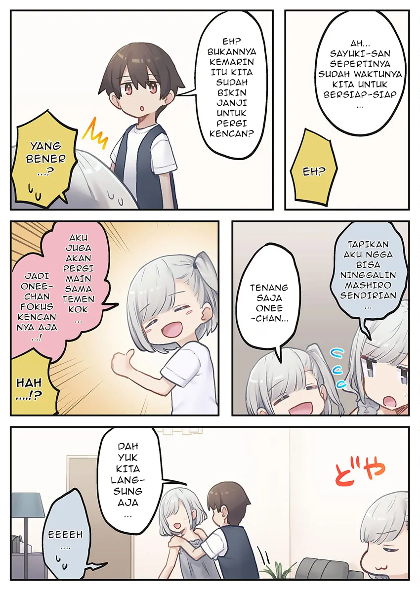 Chapter 7 - halaman 8