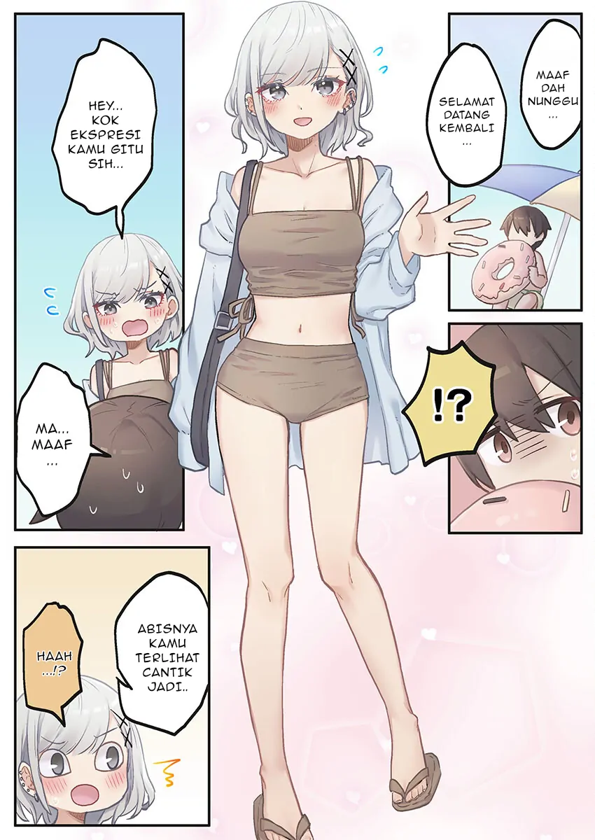 Chapter 7 - halaman 10