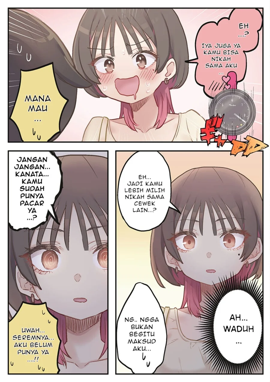 Chapter 8 - halaman 11
