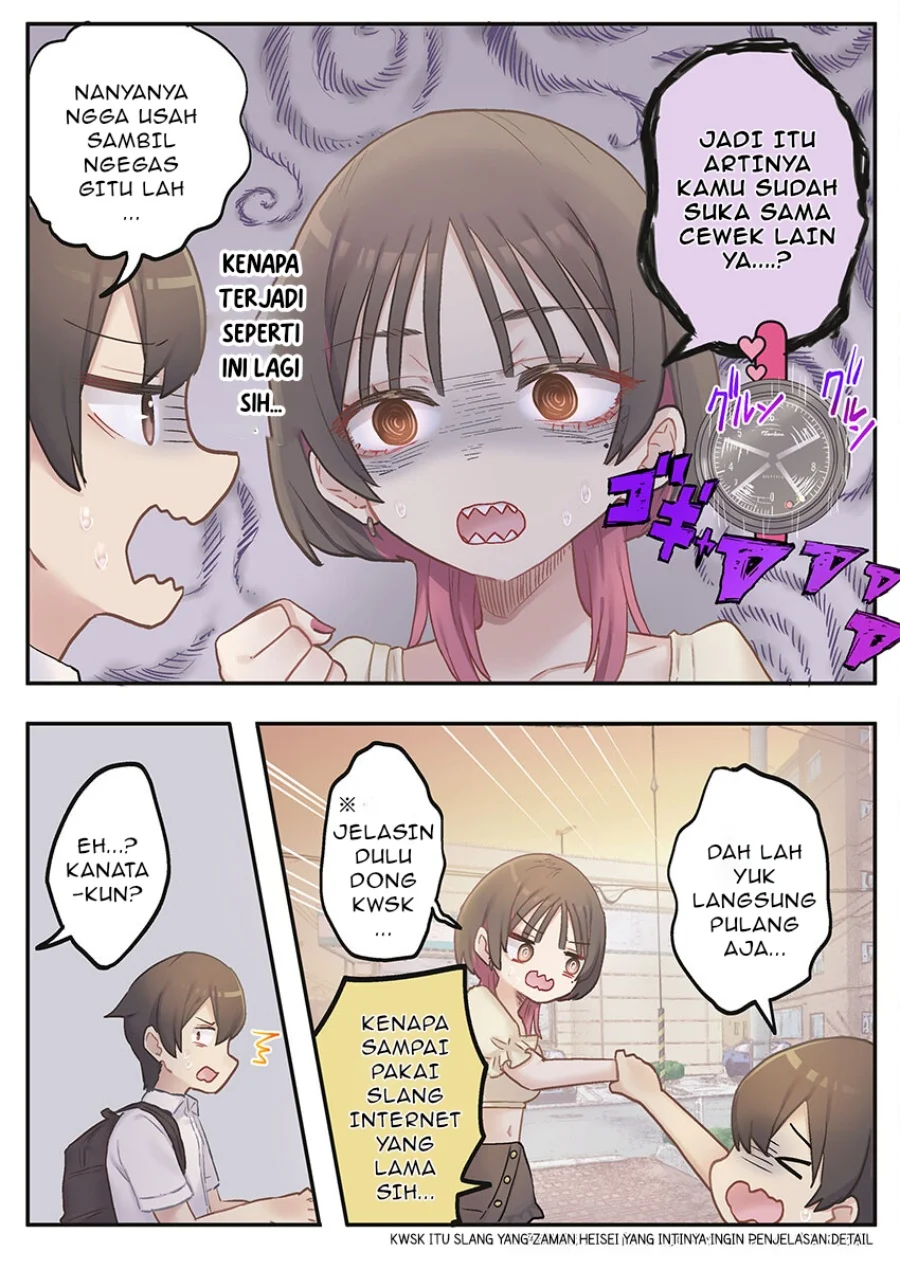 Chapter 8 - halaman 12