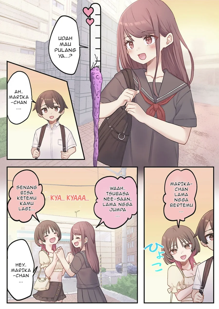 Chapter 8 - halaman 13