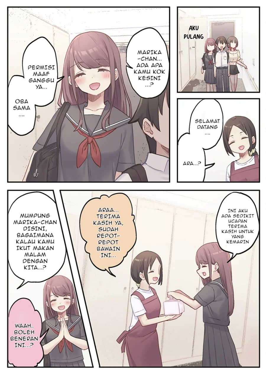 Chapter 8 - halaman 16