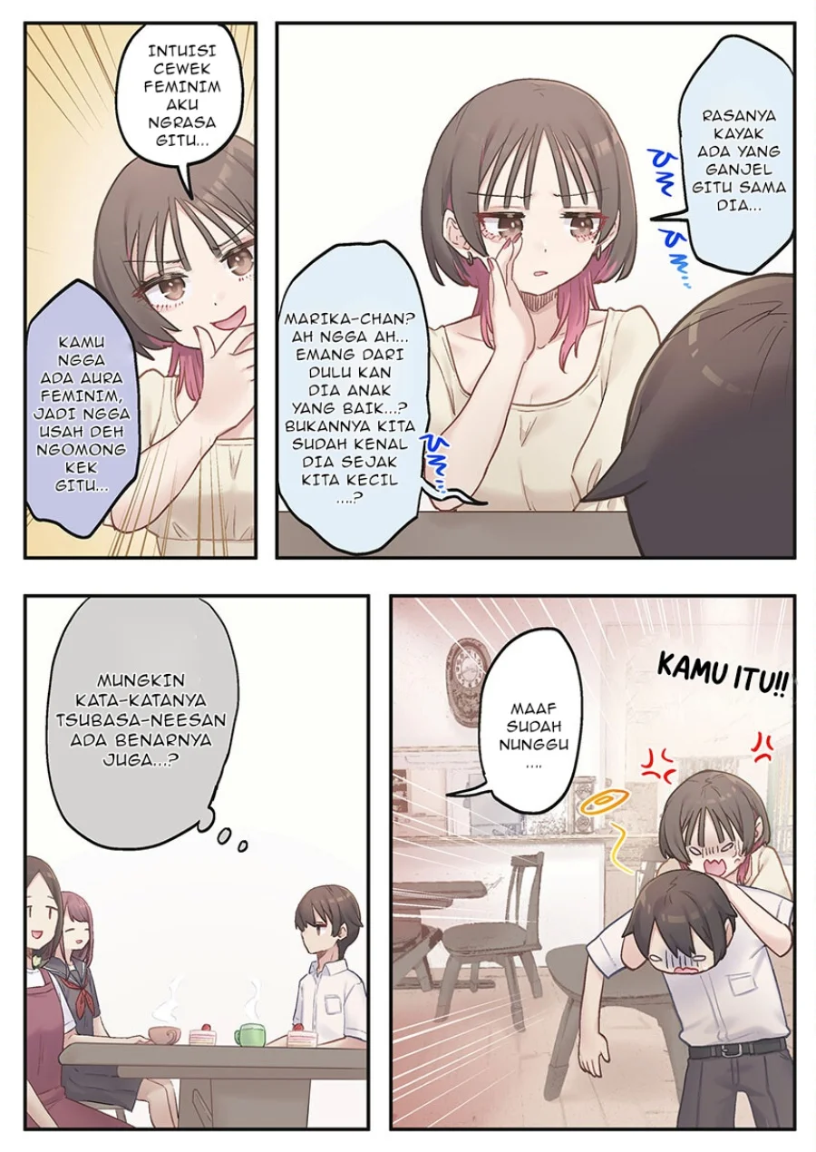 Chapter 8 - halaman 18